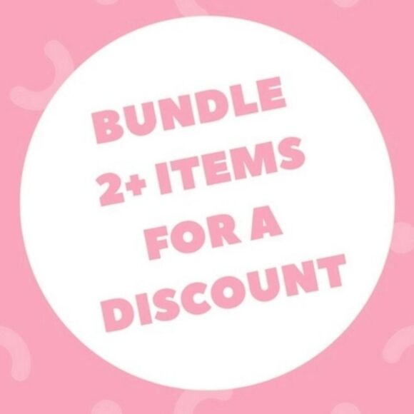 $5 Item! Bianca Nygard Petites 12P Pure New Wool Black Contrast Stitch Jacket - Picture 3 of 13